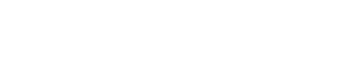 尼爱中文网