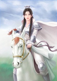 《逍遥潜龙》