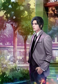 《重生女神归来:慕少,请矜持》