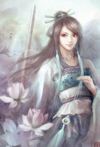 《穿成瑪麗蘇》