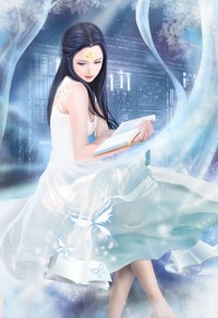 《昏婚欲睡》