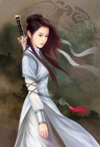 《異界神起》