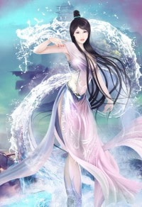 《七年(GL)》