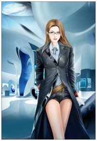 《我的扮弱與遊移》