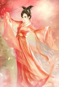 《女王陛下,請熄燈》