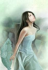 《钻石暗婚,总裁轻装上阵》