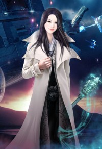 《九零後天師趙凡林芊芊》