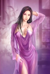 《小農種田日常》