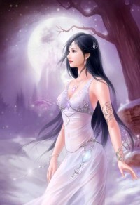《狂门童话2-黑帮红狮》