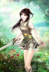 《神都猛虎陳東陽》