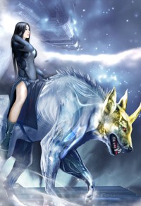 《Hi,我的遺產》