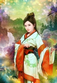 《你是我媳妇》