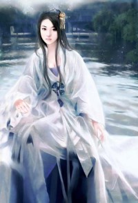 綠鶖