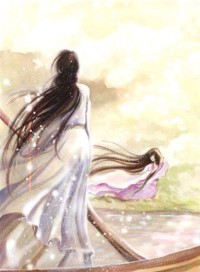 揽月