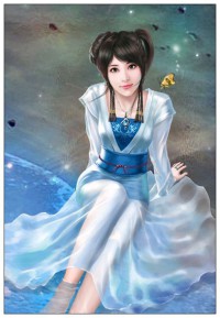 《致富六十年代》