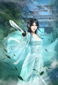 《破雲2吞海》