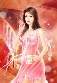 《(長孫無忌x李世民同人)千重苦夏》
