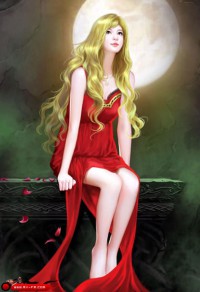 《替天行盜》