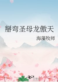 《掰彎聖母龍傲天》