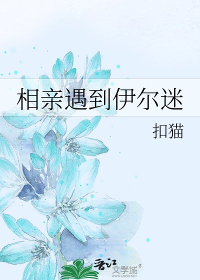 《(BG-獵人同人)相当遇到伊爾迷》